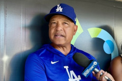 【悲報】佐々木朗希、復帰戦から救援転向の可能性浮上