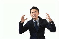 【悲報】武井壮、『現代社会』にブチギレてしまう！！！！！！