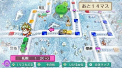 桃鉄以外で、ガチで「勉強になる」ゲームを教えてほしいんやが