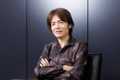 【悲報】スマブラ開発者「大変残酷なことに『独創性』ってあんまり売り上げに影響がないんですよね…でも」