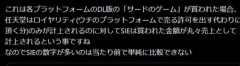 【悲報】ソニーと任天堂の会計基準の違いがバレ始めるｗｗｗｗｗ