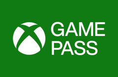 【噂】Xboxサブスク『Game Pass』大規模変更との報道！新作ゲームの発売初日配信が廃止されるとの情報も