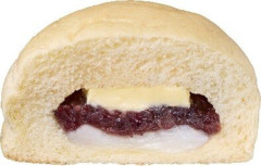 ローソン、生成AIが考えた「ピクルス入りレモンタルト」など3商品を発売！！
