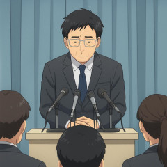 辺野古転覆事故で運航団体が謝罪声明   #速報