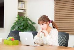 【壊れた精神】愛する嫁が開業医と不倫してた。可愛さ余って憎さ100倍。俺、怒ると冷静になっちゃうタイプだからねぇ。トコトンやっちゃうよ？→汚嫁と間男の現在に衝撃。