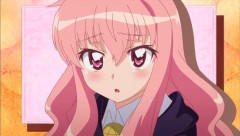 ルイズ・フランソワーズ・ル・ブラン・ド・ラ・ヴァリエールちゃんとかいうレジェンドｗｗｗｗ
