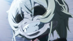 『幼女戦記Ⅱ (2期)』11話感想 凶報をお待ちください