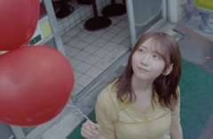 日向坂46ミーグリ5次、驚異の完売率94.9%で完売者が続出wwwwwww