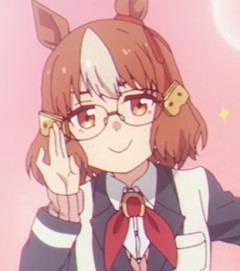 【ウマ娘】乱入ベルノが発生してしまったチームキタハラ