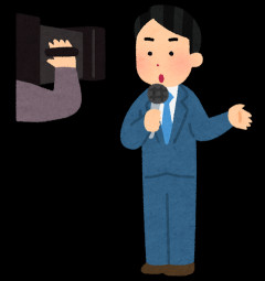 TV局のギャラ関係の仕事