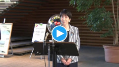 【話題】「陣営にタイムリーパーでもいるのか？」高市氏の就任後を好意的に評する投稿、沖縄知事選にも言及