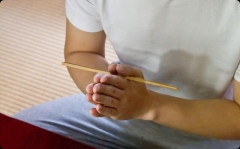最近つきあい始めた彼氏の食の趣味が保守的すぎてちょっとどうかと思う。例えばカレーはいわゆる家で作るような欧風カレーのみで…
