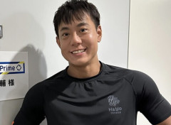 【悲報】堀大輔さん、終わった瞬間誰も語ろうとしない・・・
