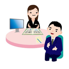 【悲報】女性さん「我慢して1億円資産を築いた男に嫌悪感ある」← 正論と話題にwwwww
