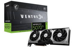 RTX 5070 TiとRX 9070 XTで一生迷ってるんやが…