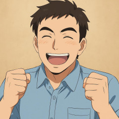 デニー一味 ゼロ打ち当確と思い込んでいた…    #守りたいこの笑顔