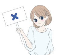 【衝撃】メルカリさん、ポケカ新弾販売禁止を決めるｗｗｗｗｗ(※画像あり)
