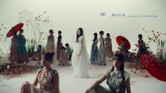 【櫻坂46】新曲『愛MUST BE』MV＆音源初解禁！Buddiesの反応がこちら