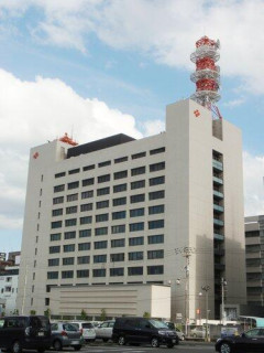 【悲報】遺書に「パワハラ」と記した四国電力送配電社員、19歳で転落死