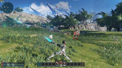 【悲報】PSO2とかいう「深遠なる闇」までは面白かったレトロゲームｗｗｗｗｗｗｗｗｗｗ
