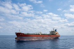 サウジアラビアの送油管被撃で11月の韓国原油需給に「赤信号」！