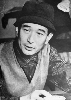 【悲報】黒澤明さん、天才扱いされる割に代表作が「七人の侍」しかないｗｗｗｗｗｗｗｗｗｗ