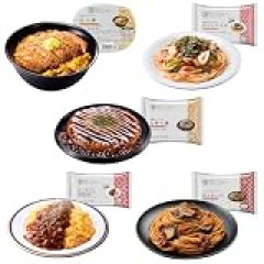 松のや得朝ロースかつ定食550円？朝食なんて家で食べたほうがコスパよくない？