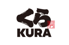 くら寿司、今度は汁物にコオロギが混入していたとの投稿が拡散されてしまう・・・