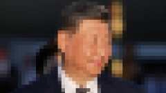 【真偽不明】習近平氏がインドで救急処置を拒み帰国？「北京で手術、ICU入り」とする伝聞投稿