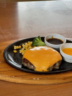 チーズが一番合う食べ物ｗｗｗｗｗｗｗｗｗｗｗｗｗｗｗｗｗｗｗｗｗｗｗｗｗｗｗｗｗｗｗｗｗ