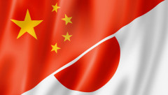 【悲報】W杯観客、中国人を日本人と間違えられブチ切れる…【動画】