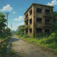 埼玉県でここだけは住むなって所ある？   |  逆に言うとランクに入ってない所沢、新座、川越辺りは悪くないって感じかな？