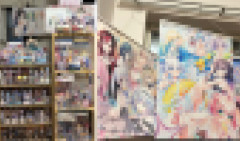 26歳交際経験なし独身男性のお部屋がこれです」ﾊﾟｼｬｯ → 理想の一人暮らしと称賛されまくるｗｗｗｗｗ