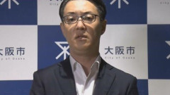 【大阪市】電話・面談対応が600回超…「カスハラ」市民に損害賠償を求め提訴へ