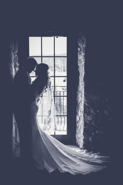 喪女と結婚するとメリットがありすぎワロタ