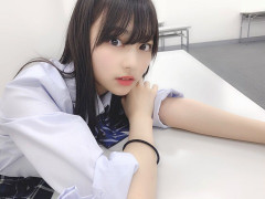 【悲報】「こいつ弱男やーんw」ってなる奴の特徴ｗｗｗｗｗｗｗｗｗｗｗ