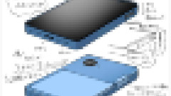 【議論】スマホに欲しいのは薄さより小ささ？バッテリー交換・SDカード復活を望む声、実現性には異論も