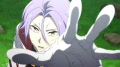 Re:ゼロから始める異世界生活 第83話 感想：ユリウスが覚醒！レイドが剣を手に取るほどとは！