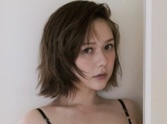 【画像あり】村重杏奈(28)の肢体がこちらｗｗｗｗｗｗｗｗｗｗｗｗｗｗｗｗｗｗｗｗｗｗｗｗ