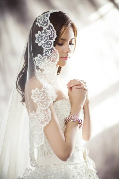 彼女が結婚したら仕事辞めたいとか言うんやが