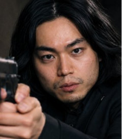 【悲報】菅田将暉主演『山上徹也』のストーリー “山上は身代わりで、真犯人は韓国人のヒットマン”