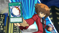 【遊戯王】TGSの番組が今から楽しみだぜ