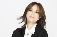 【悲報】相川七瀬さんとかいう「夢見る少女じゃいられない」だけの一発屋ｗｗｗｗｗｗｗｗｗｗ