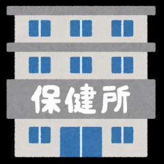 【卑屈】彼女の飼い犬が保健所から引き取ってきたといブサ犬だった。俺「この犬みたいに俺の事も他に付き合ってくれる女がいなそうな悲惨な男だからって手を伸ばしたん