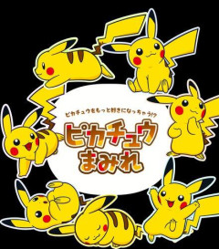 【悲報】「ポケモン」のテーマパークとかいう絶対にディズニー超えが保証されている最強パーク