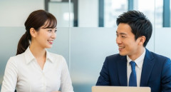 【悲報】弱男、「お礼にご飯」すら迷惑がられる