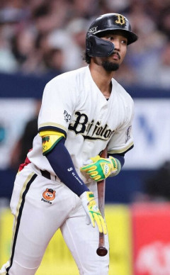 【オリ】宗と田嶋がFA権行使視野ｗｗｗｗｗｗｗｗｗｗ