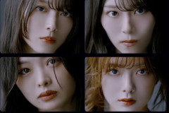 【悲報】世代交代に成功している坂道、ガチで日向坂46だけだと判明する