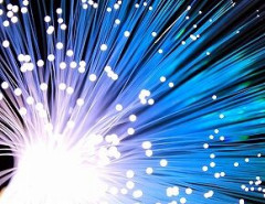 家庭用としては10GbEはそう簡単には普及しない