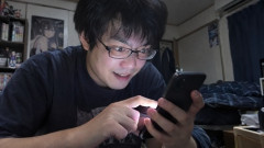 【悲報】ドパガキ、ヤフニューになる